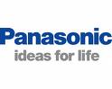  Panasonic To Come Up With $300 Million Investment In India
